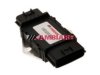 OEM 5896138 Ignition Control Module (ICM)