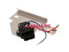 CAMBIARE  VE520257 Ignition Control Module (ICM)