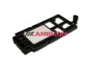 OEM 10476627 Ignition Control Module (ICM)