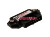 CAMBIARE  VE520271 Ignition Control Module (ICM)