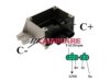 CAMBIARE  VE520278 Ignition Control Module (ICM)