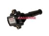 CAMBIARE  VE520294 Ignition Coil