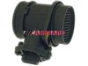 CAMBIARE  VE700129 Mass Air Flow Sensor