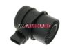 CAMBIARE  VE700130 Mass Air Flow Sensor
