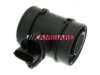 CAMBIARE  VE700152 Mass Air Flow Sensor