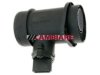 CAMBIARE  VE700162 Mass Air Flow Sensor