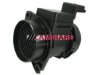 CAMBIARE  VE700177 Mass Air Flow Sensor