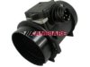 CAMBIARE  VE700179 Mass Air Flow Sensor