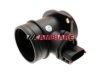 CAMBIARE  VE700189 Mass Air Flow Sensor