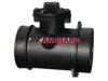 CAMBIARE  VE700190 Mass Air Flow Sensor