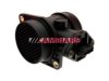 CAMBIARE  VE700201 Mass Air Flow Sensor