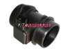 CAMBIARE  VE700216 Mass Air Flow Sensor