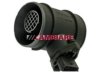 CAMBIARE  VE700218 Mass Air Flow Sensor