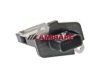 CAMBIARE  VE700228 Mass Air Flow Sensor
