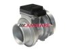 CAMBIARE  VE700231 Mass Air Flow Sensor