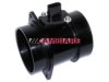 OEM 1352840 Mass Air Flow Sensor