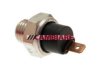 CAMBIARE  VE706007 Oil Pressure Sender / Switch
