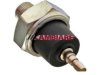 CAMBIARE  VE706014 Oil Pressure Sender / Switch