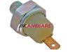 OEM 2524010G00 Oil Pressure Sender / Switch
