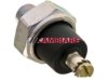 CAMBIARE  VE706018 Oil Pressure Sender / Switch