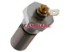 CAMBIARE  VE706027 Oil Pressure Sender / Switch