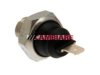 CAMBIARE  VE706028 Oil Pressure Sender / Switch