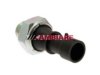 CAMBIARE  VE706029 Oil Pressure Sender / Switch