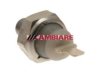 CAMBIARE  VE706039 Oil Pressure Sender / Switch