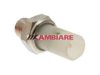 CAMBIARE  VE706043 Oil Pressure Sender / Switch