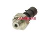 CAMBIARE  VE706056 Oil Pressure Sender / Switch