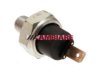 CAMBIARE  VE706059 Oil Pressure Sender / Switch