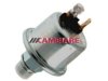OEM 09279853 Oil Pressure Sender / Switch