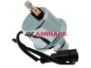 CAMBIARE  VE706066 Oil Pressure Sender / Switch