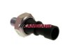 CAMBIARE  VE706068 Oil Pressure Sender / Switch