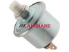 CAMBIARE  VE706072 Oil Pressure Sender / Switch