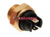 CAMBIARE  VE709001 Radiator Fan Switch