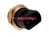 CAMBIARE  VE709015 Radiator Fan Switch