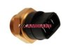 CAMBIARE  VE709017 Radiator Fan Switch