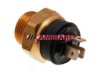 CAMBIARE  VE709026 Radiator Fan Switch