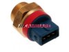 CAMBIARE  VE709030 Radiator Fan Switch