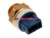 CAMBIARE  VE709031 Radiator Fan Switch