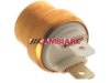 CAMBIARE  VE709039 Radiator Fan Switch