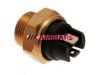 CAMBIARE  VE709040 Radiator Fan Switch