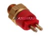 CAMBIARE  VE709043 Radiator Fan Switch