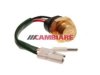 CAMBIARE  VE709072 Radiator Fan Switch