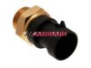 CAMBIARE  VE709076 Radiator Fan Switch