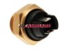 CAMBIARE  VE709081 Radiator Fan Switch