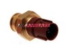 CAMBIARE  VE709098 Radiator Fan Switch