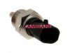 CAMBIARE  VE712045 Back Up Lamp Switch
