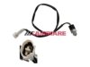 CAMBIARE  VE712048 Back Up Lamp Switch